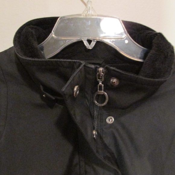 Weatherproof Outdoor Jacket, size XL - Picture 8 of 8